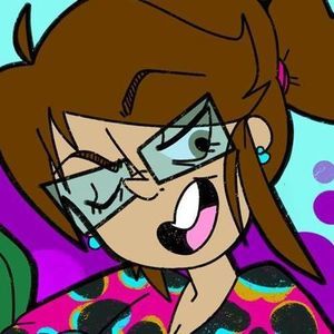 Meet your Posher, Kaitlin rose